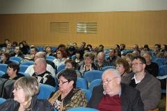 Краевое совещание врачей психиатров-наркологов Краевое совещание врачей психиатров-наркологов