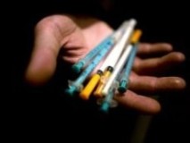 Кубанские наркоклубы будут закрывать Кубанские наркоклубы будут закрывать