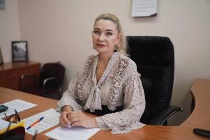 «Краснодарские известия» поговорили с заслуженным врачом РФ и Кубани, главным внештатным наркологом Краснодара о важности профилактики наркомании среди детей и подростков. «Краснодарские известия» поговорили с заслуженным врачом РФ и Кубани, главным внештатным наркологом Краснодара о важности профилактики наркомании среди детей и подростков.