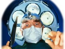 Правительство разрешит частным клиникам работать без лицензии Правительство разрешит частным клиникам работать без лицензии