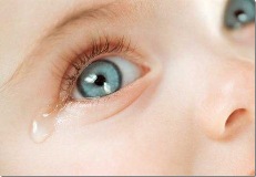 20 апреля отмечается Национальный день донора крови 20 апреля отмечается Национальный день донора крови