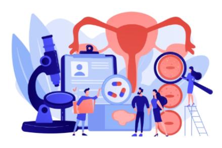 На Кубани стартует Неделя профилактики инфекций, передающихся половым путем На Кубани стартует Неделя профилактики инфекций, передающихся половым путем