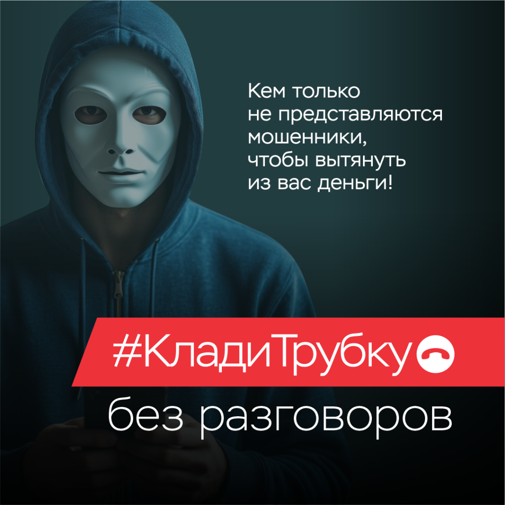 09_new.png 09_new.png