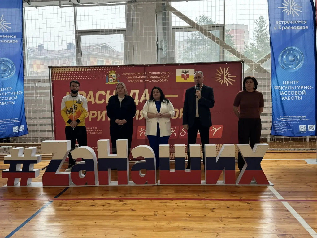 image-30-03-26-04-45.jpeg image-30-03-26-04-45.jpeg