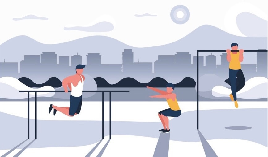 �������� ����� .jpg