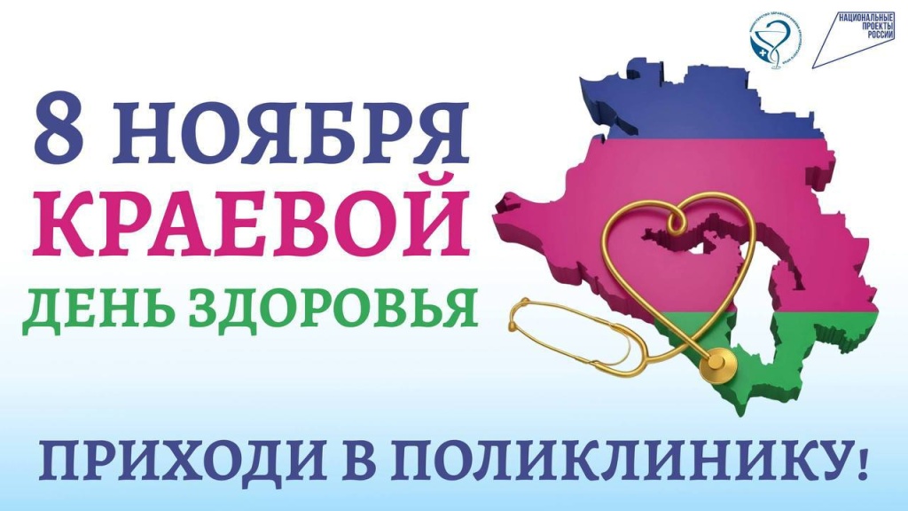 image-06-11-25-03-00.jpeg image-06-11-25-03-00.jpeg