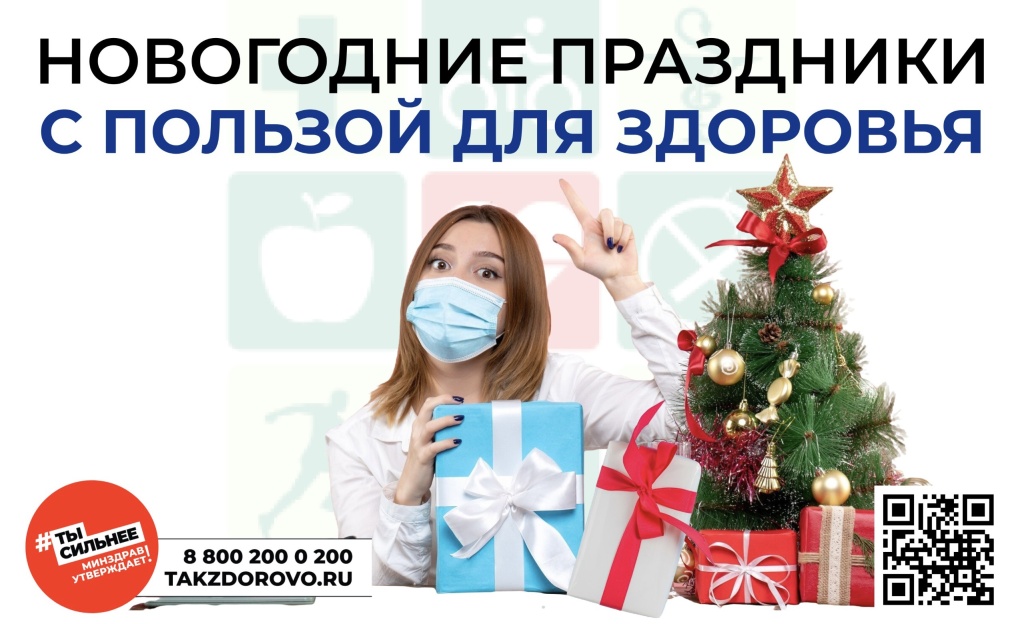 �������� �� ��� �������.jpeg