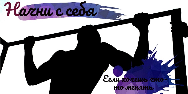 b740bfe2761c9faa3af00155002bafad.jpg b740bfe2761c9faa3af00155002bafad.jpg