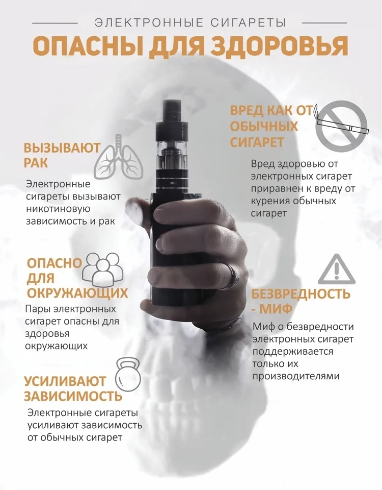 Картинка вред вейп.jpeg Картинка вред вейп.jpeg