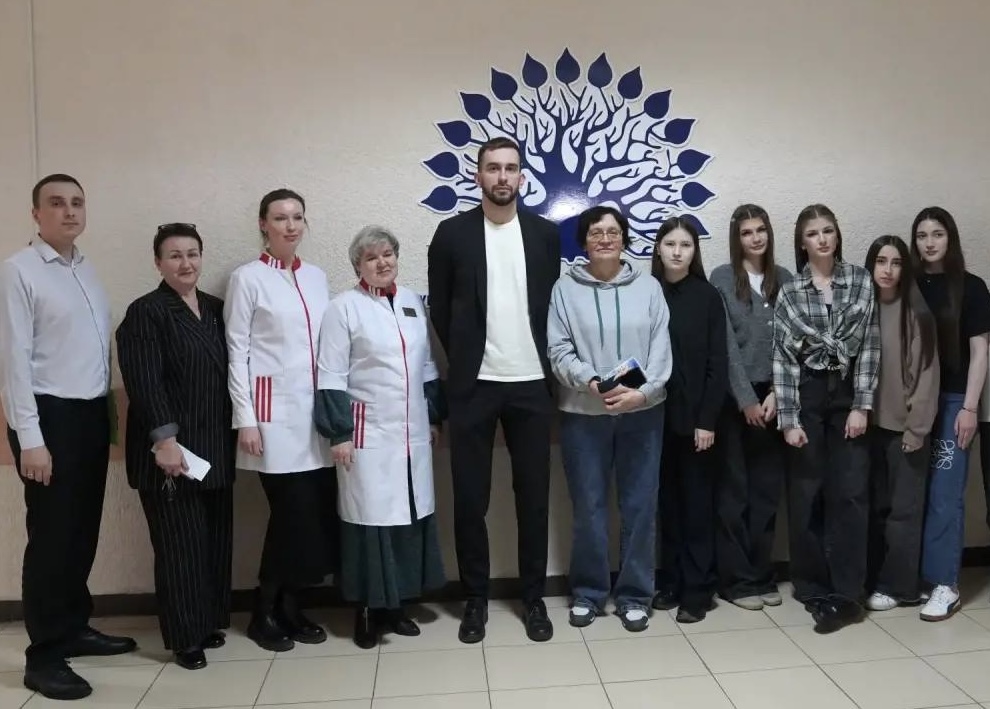 image-25-02-26-01-31.jpeg image-25-02-26-01-31.jpeg