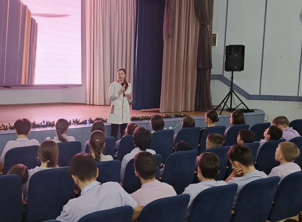 image-15-01-26-10-24.jpeg image-15-01-26-10-24.jpeg