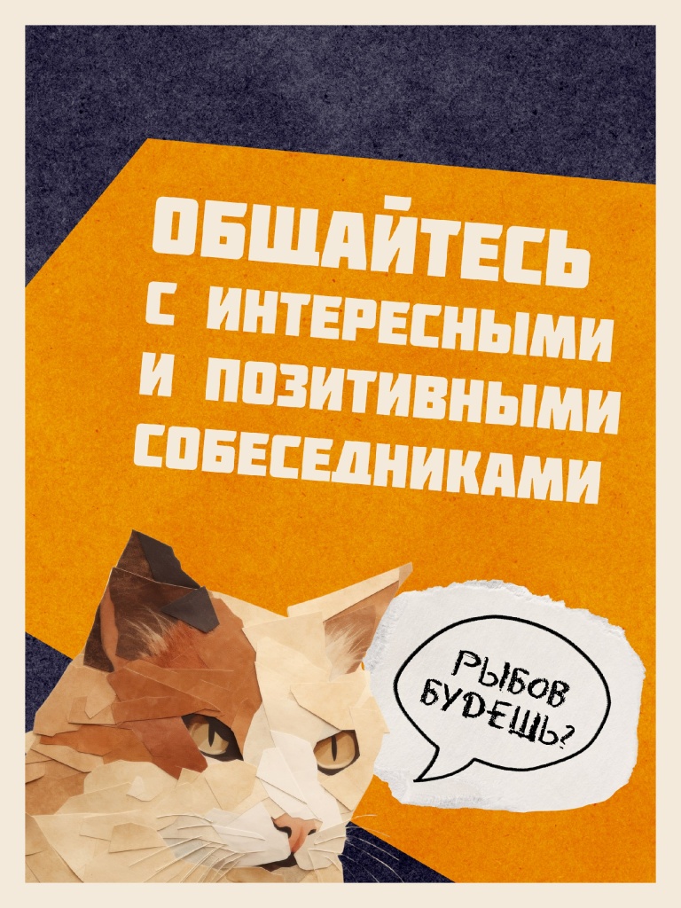 4.jpeg 4.jpeg