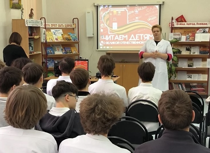 image-15-01-26-10-24-1.jpeg image-15-01-26-10-24-1.jpeg