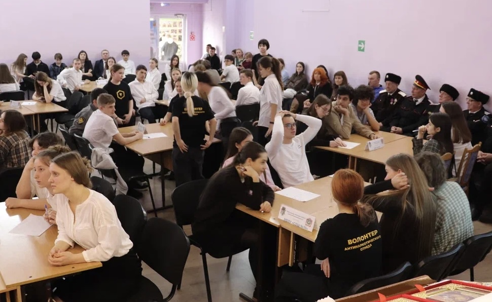 image-25-02-26-01-18-3.jpeg image-25-02-26-01-18-3.jpeg