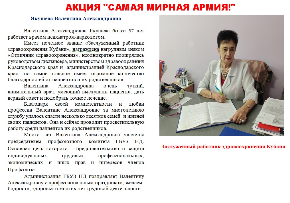 2.jpg 2.jpg