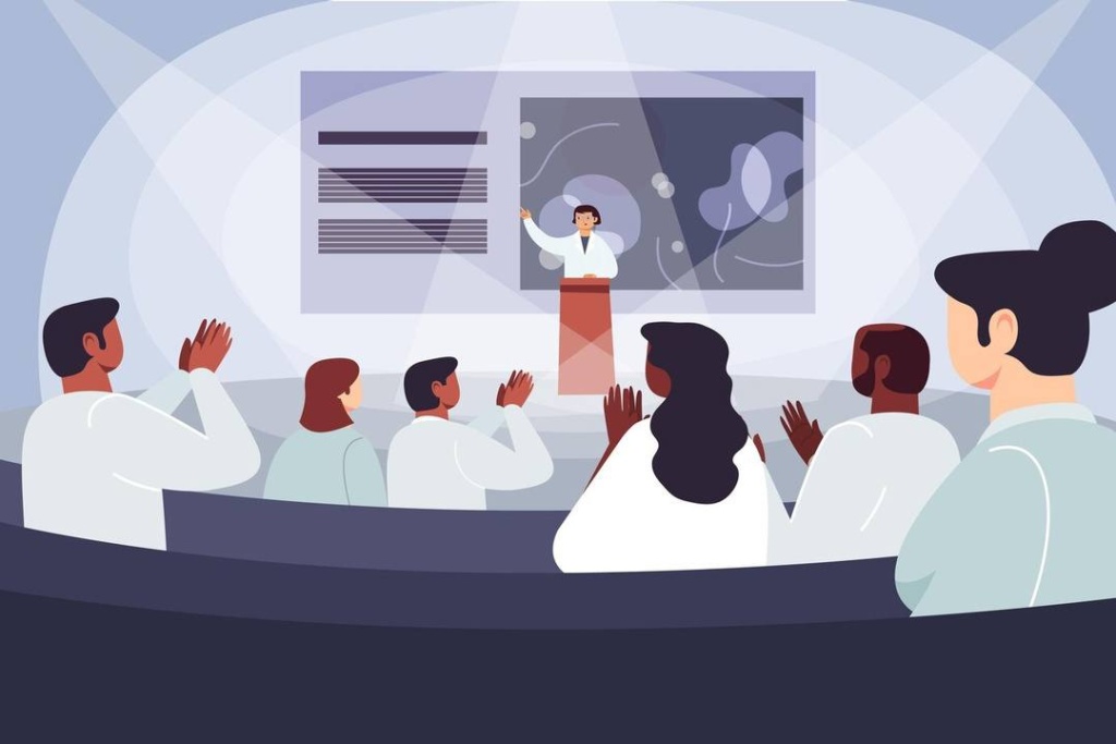 image-17-12-25-02-17.jpeg image-17-12-25-02-17.jpeg