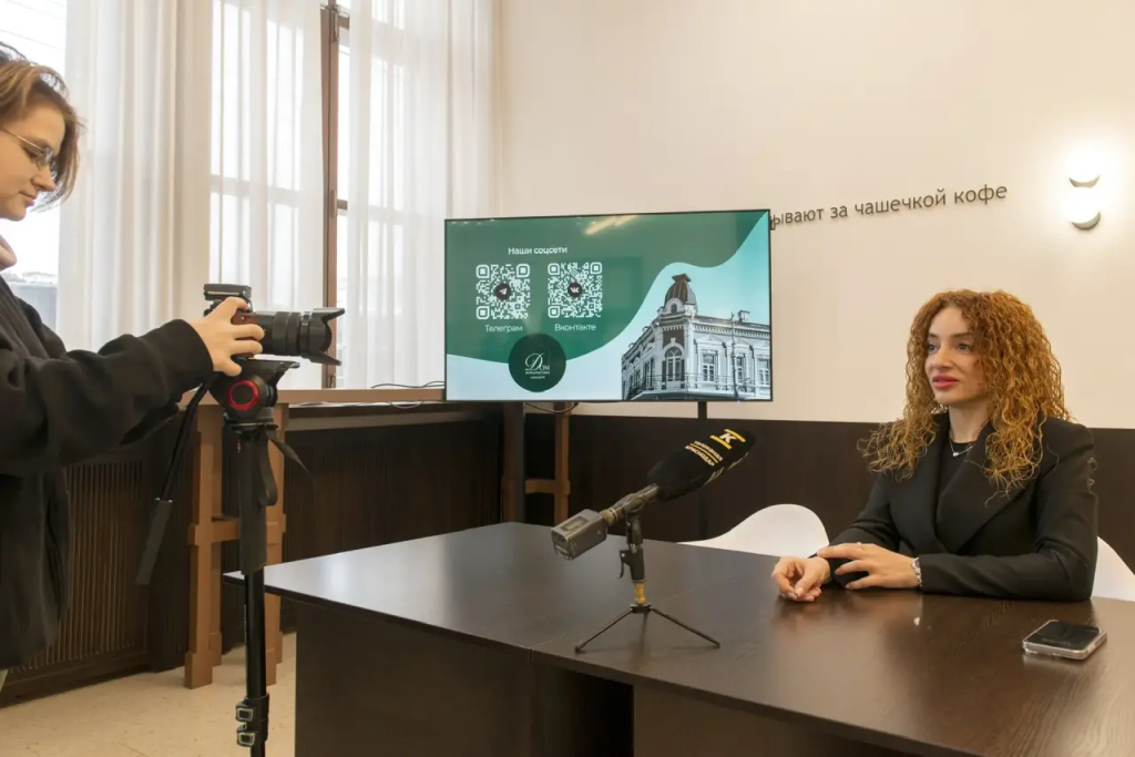 image-30-12-26-10-52.jpg image-30-12-26-10-52.jpg